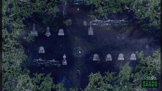 Lust Epidemic ep 57 - Impossible to resist this inexperienced girl asking for Cum Inside