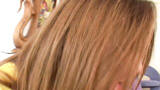 My Girlfriend's Pussy - Episode 5 - 4 image