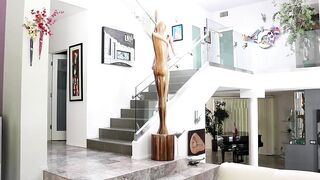 Sapphic Romance - Episode 5 - 2 image