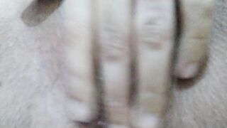 I need to masturbate so bad - 13 image