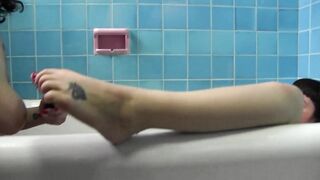 Sapphic Romance - Episode 1 - 14 image