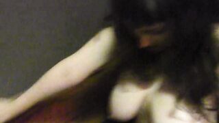 Sapphic Romance - Episode 1 - 4 image