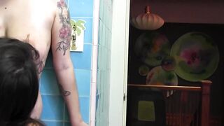 Sapphic Romance - Episode 1 - 7 image