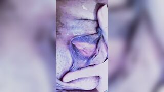 HORNY ANIME FAT SLUT VANILLA FAITH ARDALAN - 1 image