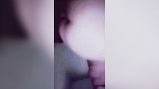 HORNY ANIME FAT SLUT VANILLA FAITH ARDALAN - 11 image