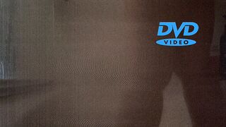 Chubby fat slut Vanilla Faith Ardalan takes a bath - 14 image