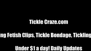 We told her if she was naughty she would be punished - 8 image