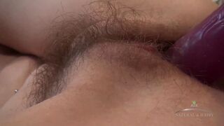 Two Hot Babes Making Each Other Feel Good Is a Lovely Sight to See - 13 image