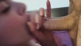 I'm ready to fuck this sexy babe forever - RedHot Fox - 12 image