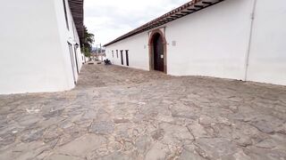 My girlfriend asks me to record her while she masturbates - 2 image