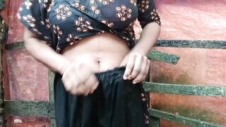 Muslim stepmother having sex with her stepson - 2 image