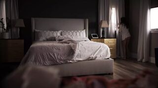 AllHerLuv - Us Against the World Pt. 1 - Cadence Lux Victoria Voxxx - 1 image