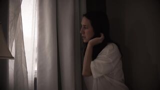 AllHerLuv - Us Against the World Pt. 1 - Cadence Lux Victoria Voxxx - 2 image