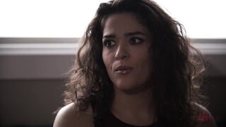 AllHerLuv - Us Against the World Pt. 1 - Cadence Lux Victoria Voxxx - 4 image