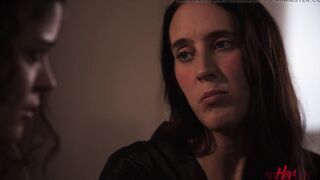 AllHerLuv - Us Against the World Pt. 1 - Cadence Lux Victoria Voxxx - 8 image