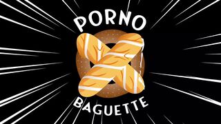 Alrox and Oletsha Have Fun with Their Well-heeled Male Toy... - 1 image