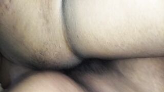 Sauteli Ko Choda Nanga Karke Desi Indian xxx Video step Mom And step Son - 12 image