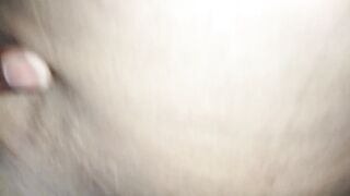 Sauteli Ko Choda Nanga Karke Desi Indian xxx Video step Mom And step Son - 7 image