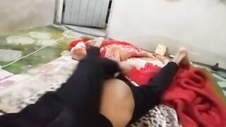 Look my ass is begging for sex - 15 image