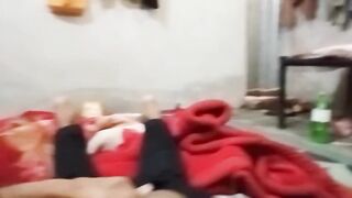 Look my ass is begging for sex - 3 image