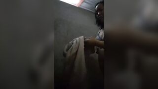 Toilet bathroom video - 1 image