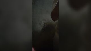 Toilet bathroom video - 10 image