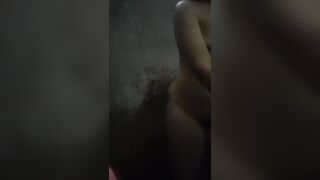 Toilet bathroom video - 14 image