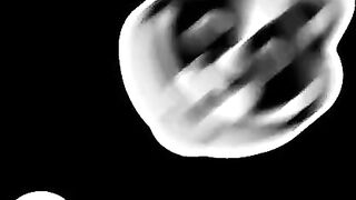 The 'hot' tub on FetiliciousFans . com - 2 image