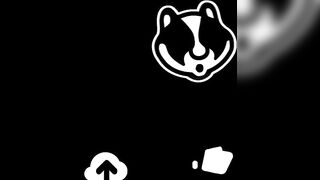 The 'hot' tub on FetiliciousFans . com - 3 image