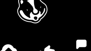 The 'hot' tub on FetiliciousFans . com - 4 image