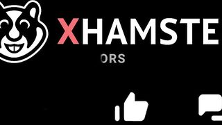 The 'hot' tub on FetiliciousFans . com