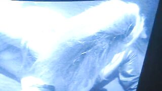 This vintage foursome is going to drive you wild - 3 image