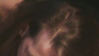 This vintage foursome is going to drive you wild - 9 image