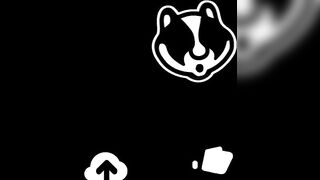 Would you like to have fun in my body? - 10 image