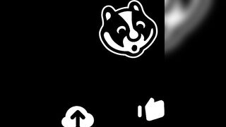 Would you like to have fun in my body? - 11 image