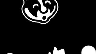 Would you like to have fun in my body? - 12 image