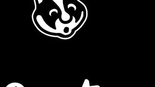 Would you like to have fun in my body? - 13 image