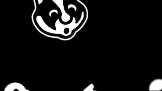 Would you like to have fun in my body? - 14 image