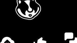 Would you like to have fun in my body? - 15 image