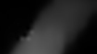 Would you like to have fun in my body? - 2 image