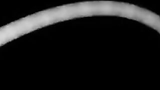 Would you like to have fun in my body? - 3 image