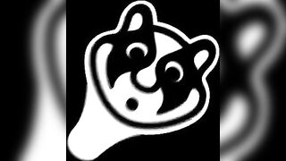 Would you like to have fun in my body?