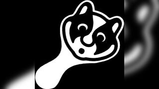 Would you like to have fun in my body? - 5 image