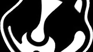 Would you like to have fun in my body? - 6 image