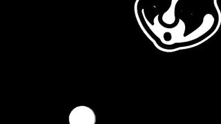 Would you like to have fun in my body? - 7 image