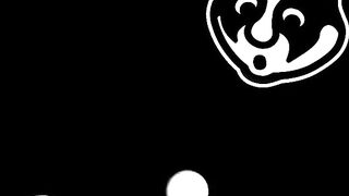 Would you like to have fun in my body? - 8 image