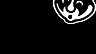 Would you like to have fun in my body? - 9 image