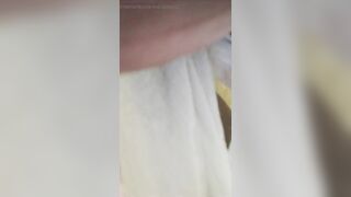 Tamil aunty new video Big black anty fingerings use to pusssy - 9 image