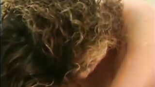 Tight Asian loves big cocks - 14 image