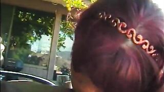 Kinky ebony lesbians - 9 image